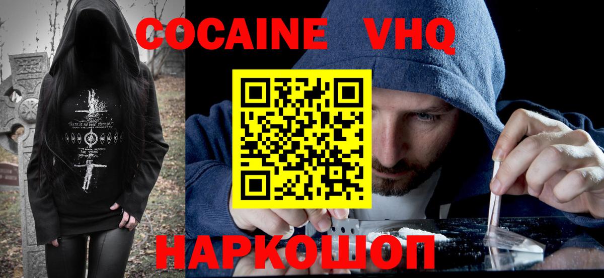 A PVP Протвино