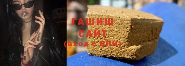 тгк Абаза