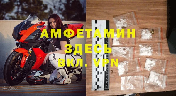 тгк Абаза