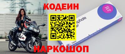 твердый Гусев