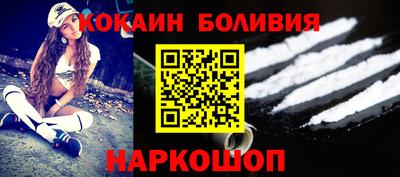 твердый Гусев