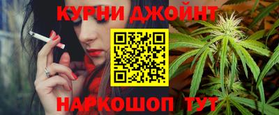 твердый Гусев