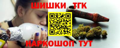 твердый Гусев