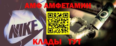 твердый Гусев