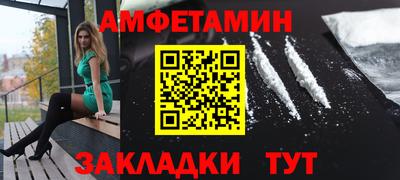 твердый Гусев