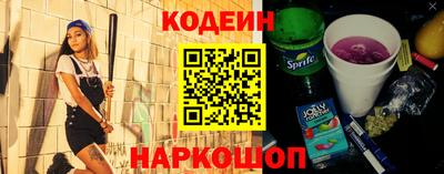 твердый Гусев