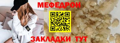 твердый Гусев